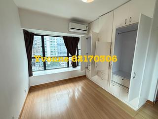 Mid Levels Central - Scenic Rise 05