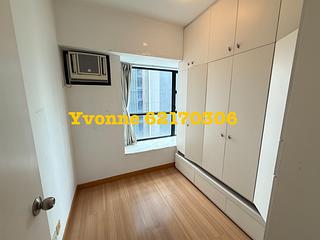 Mid Levels Central - Scenic Rise 06