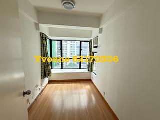 Mid Levels Central - Scenic Rise 07