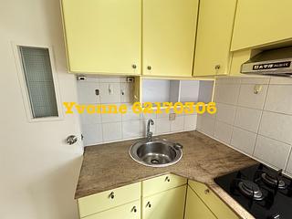 Mid Levels Central - Scenic Rise 09