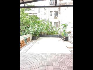西营盘 - 恒裕大厦 02