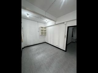 North Point - 11, Java Road 03