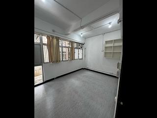 North Point - 11, Java Road 02