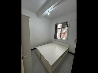 North Point - 11, Java Road 07