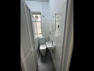 North Point - 11, Java Road 11