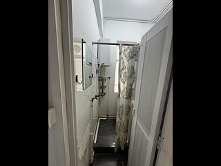 North Point - 11, Java Road 10