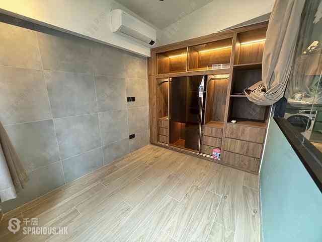 Wan Chai - 8-10, Morrison Hill Road 05