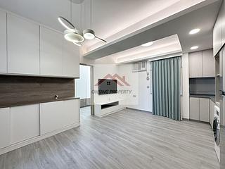 Mid Levels Central - Woodland Court 02