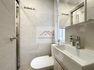 Mid Levels Central - Woodland Court 03