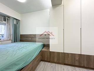 Mid Levels Central - Woodland Court 04