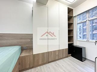 Mid Levels Central - Woodland Court 05