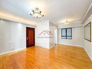 Mid Levels Central - Robinson Heights 03
