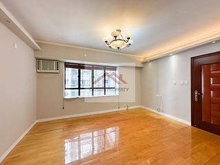 Mid Levels Central - Robinson Heights 05