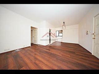 Mid Levels Central - Robinson Heights 02