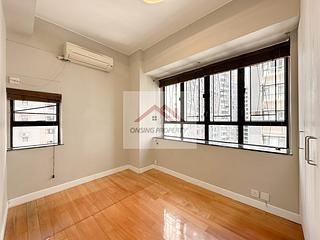 Mid Levels Central - Robinson Heights 08