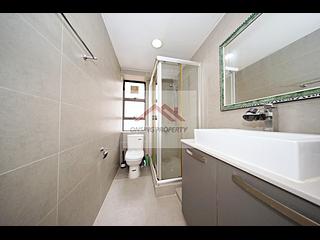 Mid Levels Central - Robinson Heights 07