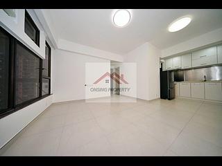 Soho - Cameo Court 02