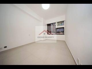Soho - Cameo Court 04