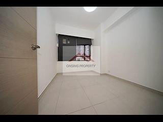 Soho - Cameo Court 05