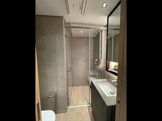 Lohas Park - Lohas Park Phase 6 Lp6 Block 5 06