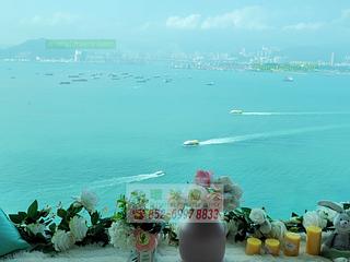 Kennedy Town - Manhattan Heights 02