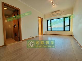 Kennedy Town - Manhattan Heights 04