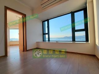 Kennedy Town - Manhattan Heights 05
