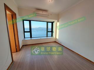 Kennedy Town - Manhattan Heights 06