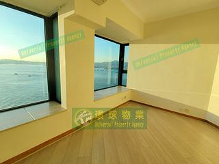 Kennedy Town - Manhattan Heights 10