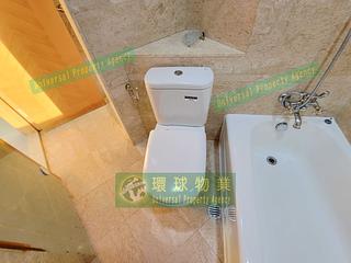 Kennedy Town - Manhattan Heights 11