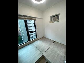 湾仔 - 国泰新宇 06
