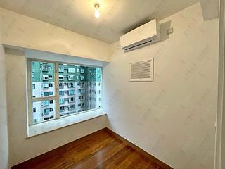 Soho - Centrestage 04