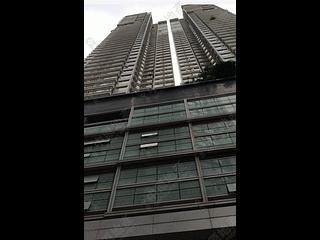Soho - Centrestage 06