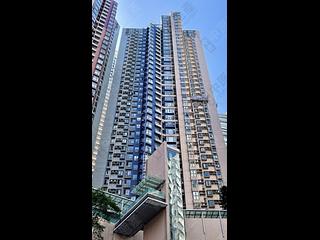 Noho - Hollywood Terrace 02