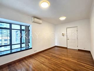 Mid Levels Central - Fairview Height 02