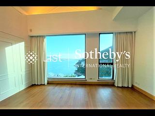 Stanley - Le Palais 03
