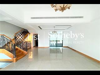Stanley - Le Palais 04