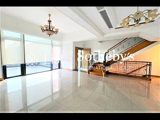 Stanley - Le Palais 05