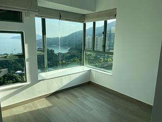 愉景灣 - 愉景灣7期 海寧居 02