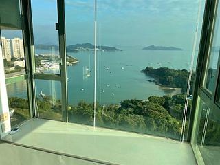 愉景灣 - 愉景灣7期 海寧居 04