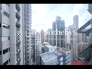 跑馬地 - 山光苑 03