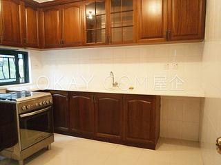 Clear Water Bay - Sheung Sze Wan 04