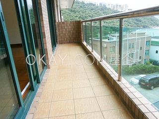 Clear Water Bay - Sheung Sze Wan 10