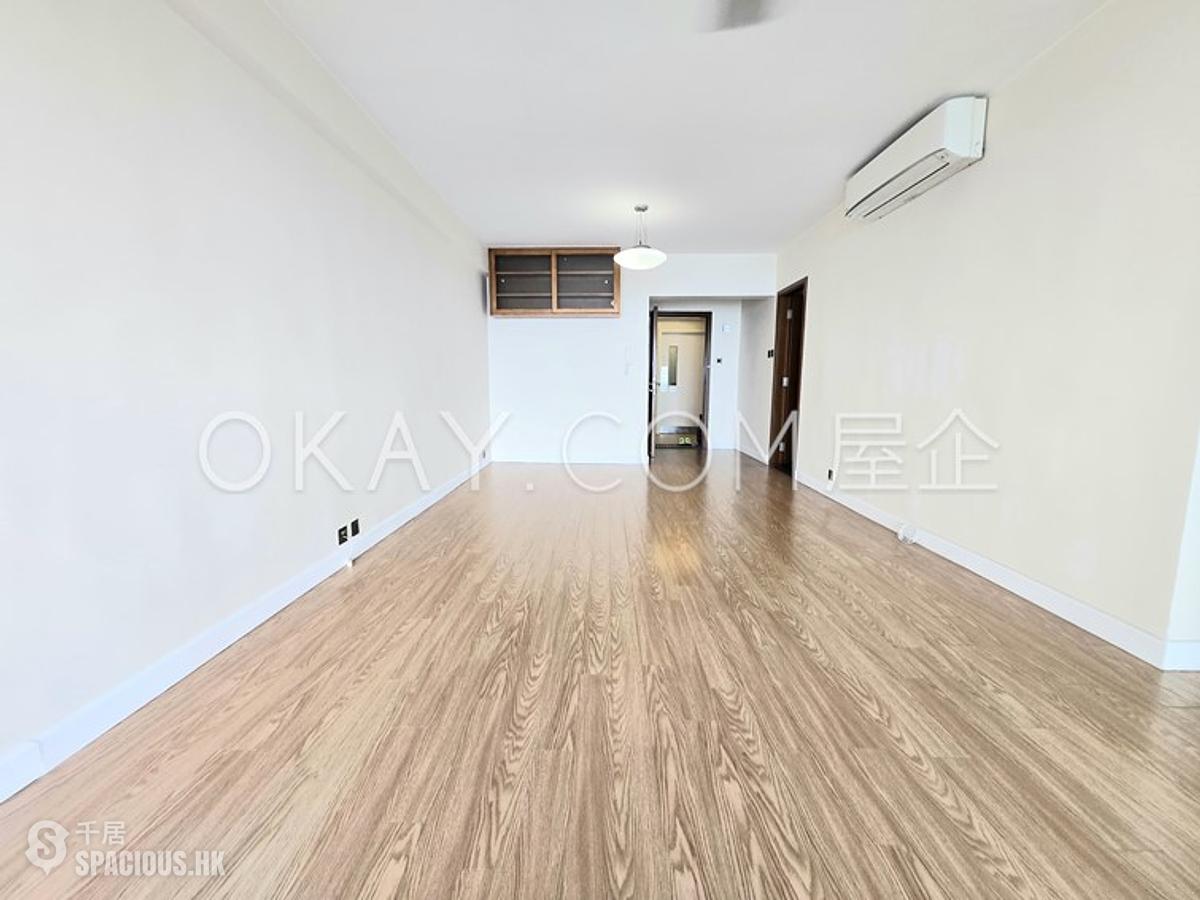 愉景灣 - 愉景灣3期 寶峰 寶翠閣 01