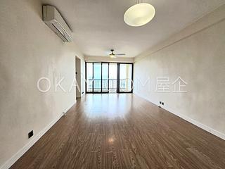 愉景灣 - 愉景灣3期 寶峰 寶翠閣 02