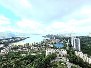 愉景灣 - 愉景灣3期 寶峰 寶翠閣 18