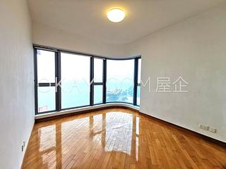 數碼港 - 貝沙灣1期 03