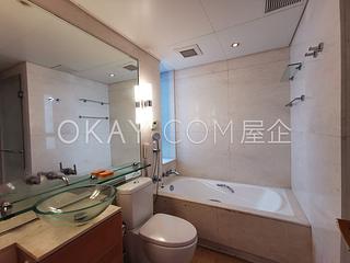 數碼港 - 貝沙灣1期 05