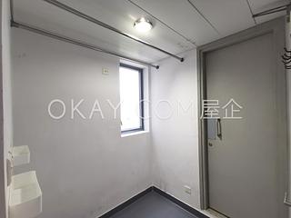 數碼港 - 貝沙灣1期 11
