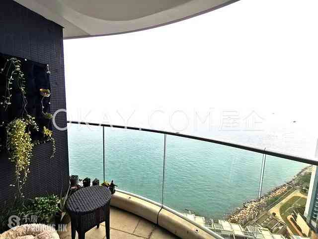 Cyberport - Residence Bel-Air Phase 6 Bel-Air No.8 01
